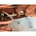 Previous Part Detail 1